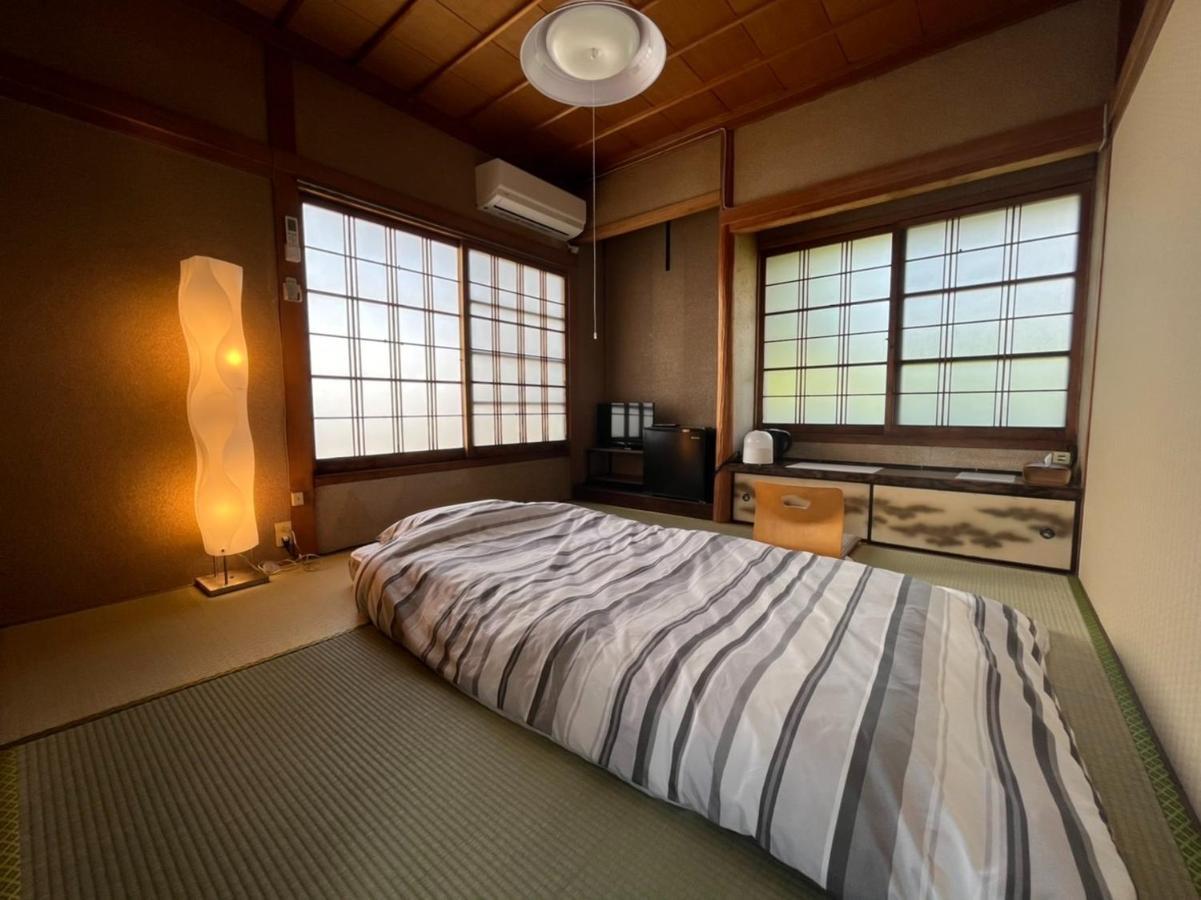 Chizu - Vacation Stay 83880V Mitoyo Exterior photo