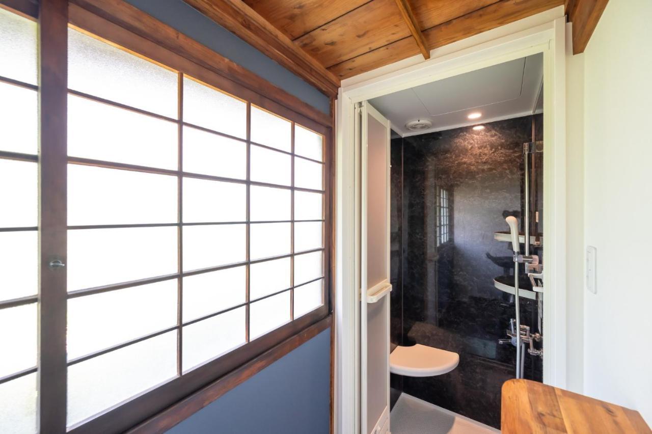 Chizu - Vacation Stay 83880V Mitoyo Exterior photo